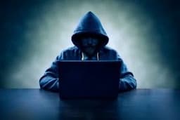 Red Alert: Wire Fraud Prevention