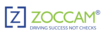 ZOCCAM® - Driving Success Not Checks