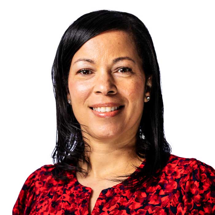 Stephanie Dudley Caster, Esq.