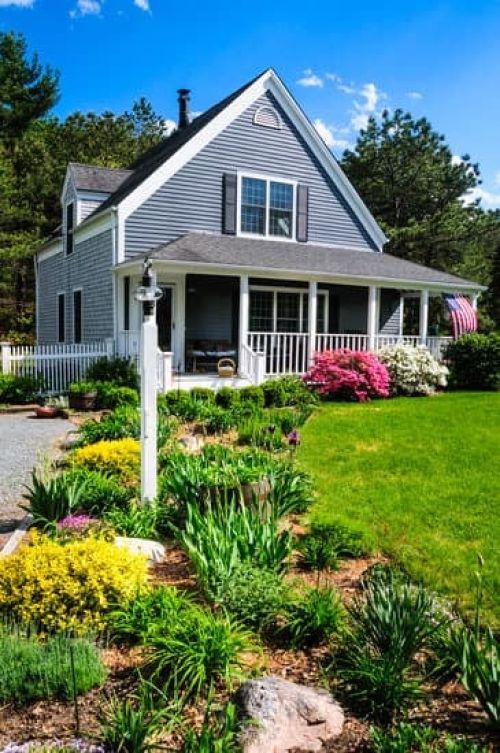 Is a Survey Title? What Every Buyer’s Agent Should Know About Property Boundaries