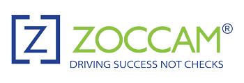 ZOCCAM® – Driving Success Not Checks