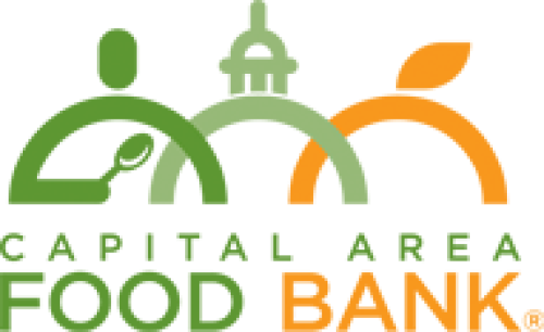 captial-area-food-bank-logo.png