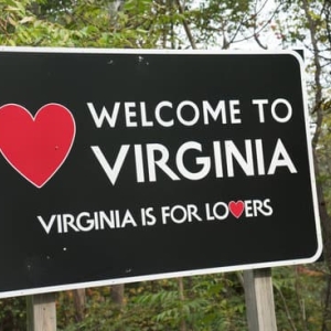 NVAR Contract – What Day is It?!