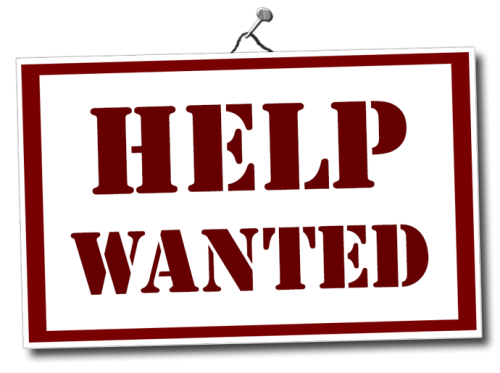 helpwanted.png
