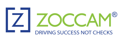 Deposit earnest money electronically with Federal Title using ZOCCAM.