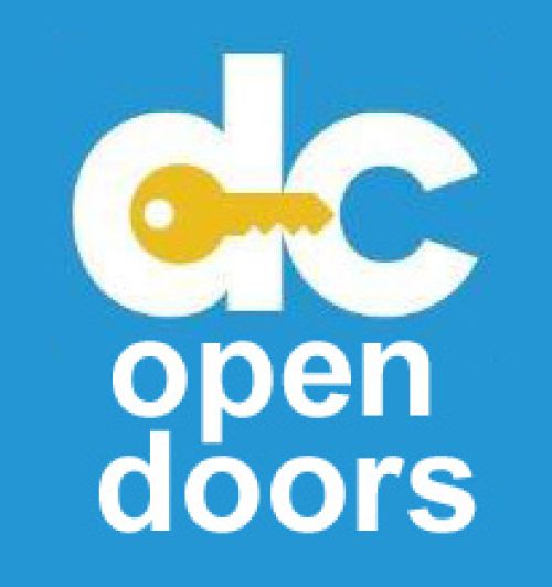 dcopendoors.jpg