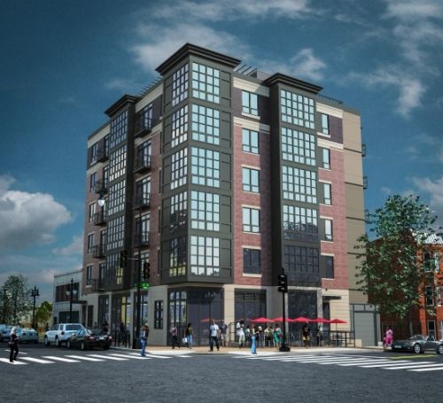 301hstreet.jpg