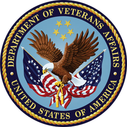 Seal_of_the_U.S._Department_of_Veterans_Affairs.svg-resized.png
