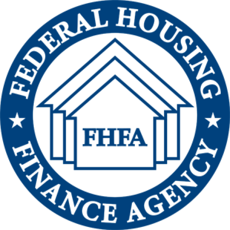 FHFA-logo.png