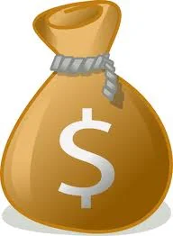 Earnest Money Deposit