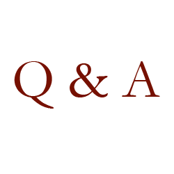 QandA.png